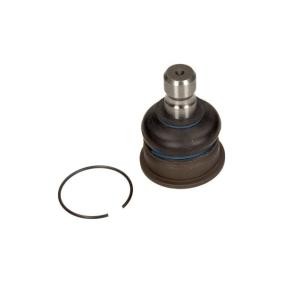 Comprar Rótula de suspensión de MAXGEAR 72-3160 a bajo precio de 20,63&nbsp;&euro;