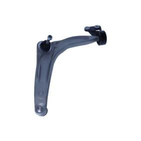Comprar Barra oscilante de suspensión de ruedas de MAXGEAR 72-3204 a bajo precio de 158,97&nbsp;&euro;