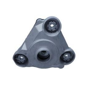 MAXGEAR 72-3219 Iskarin yläpää ja laakeri FIAT DUCATO Bussi (244, Z_) 2.3 110 hv Diesel