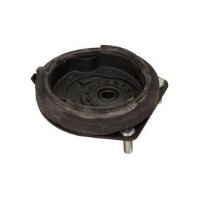 MAXGEAR 72-3225 Fjærbenslager og støttelager MAZDA 323 P V (BA)