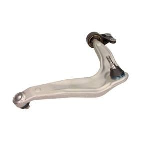 Comprar Barra oscilante de suspensión de ruedas de MAXGEAR 72-3240 a bajo precio de 158,97&nbsp;&euro;