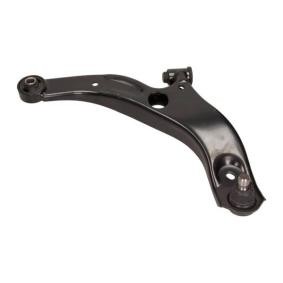 MAXGEAR 72-3245 Bærearm MAZDA 323 F 6 (BJ) 1.3 73 hk Bensinmotor