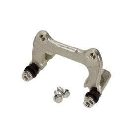 MAXGEAR 82-3011 Soporte de pinzas de freno CITROËN C8