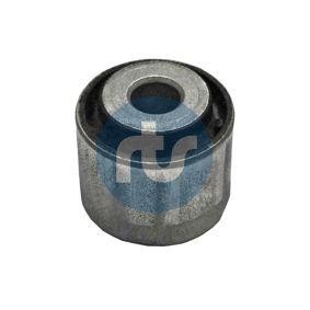 RTS 017-00264 Silent block MERCEDES-BENZ Classe C Sedan (W205) 2.0 279 CV Ibrido