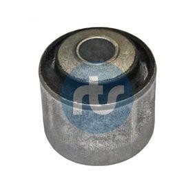 RTS 017-00265 Silent block MERCEDES-BENZ Classe C Sedan (W205) 2.0 279 CV Ibrido