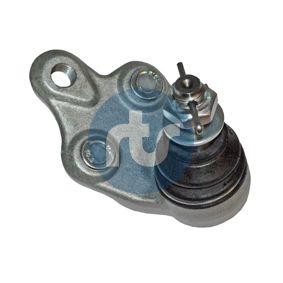 Compre Rótula de suspensão da RTS 93-92513-1 a um preço baixo por 22,16&nbsp;&euro;