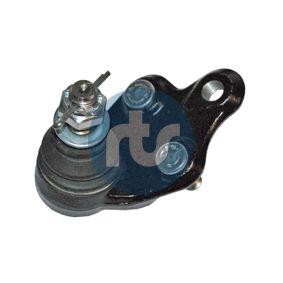 Compre Rótula de suspensão da RTS 93-92513-2 a um preço baixo por 21,73&nbsp;&euro;