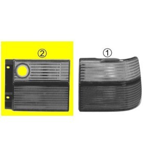 Acquista Fanale posteriore da VAN WEZEL 5884934 a buon mercato per soli 53,81&nbsp;&euro;