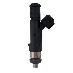 Einspritzdüse des Herstellers FISPA - Originalware Artikelnummer: 81.520