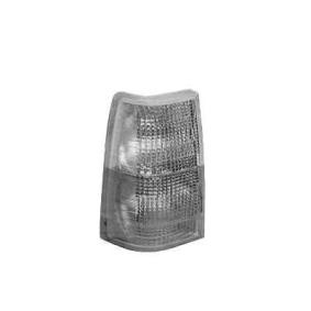 Acquista Indicatore di direzione da VAN WEZEL 5927901 a buon mercato per soli 25,59&nbsp;&euro;