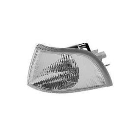 Acquista Indicatore di direzione da VAN WEZEL 5941908 a buon mercato per soli 35,92&nbsp;&euro;