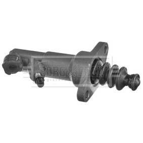 Kupplungsnehmerzylinder BES269 für SEAT