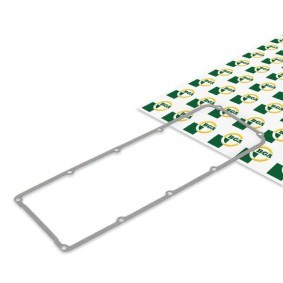 BGA RC4343 Ventildeckeldichtung VOLVO 940 Kombi (945)