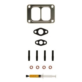 ALANKO 10920397 Turboladerdichtung VOLVO 460 L (464)
