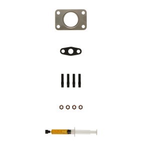 ALANKO 10920600 Turboladerdichtung VOLVO 460 L (464)