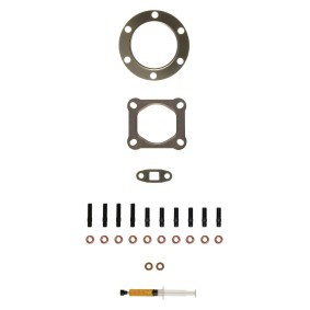 ALANKO 10920683 Turbo MINI Paceman (R61) 1.6 122 cv Motor otto