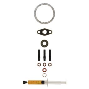 ALANKO 10920943 Junta del turbo CHRYSLER PT CRUISER