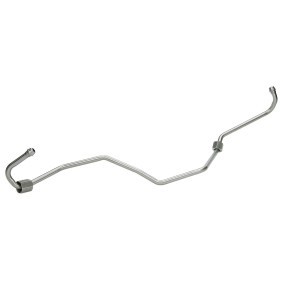 ALANKO 10921056 Ölleitung für Turbolader SEAT Ibiza 4 Sportcoupe (6J1, 6P5) 1.4 75 PS Diesel