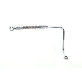 ALANKO 10921097 Tubo olio turbina OPEL VECTRA
