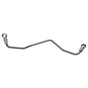 ALANKO 10921186 Turbo MINI Paceman (R61) 1.6 122 cv Motor otto