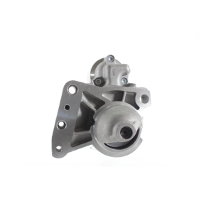 ALANKO 11439602 Motor de arranque MINI Paceman (R61) 1.6 116 cv Motor otto