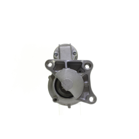 ALANKO 11439692 Anlasser RENAULT LAGUNA 1 (B56, 556) 1.6 107 PS Otto