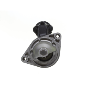 ALANKO 11440488 Motor de arranque SUZUKI BALENO Ranchera familiar (EG) 1.3 86 cv Motor otto