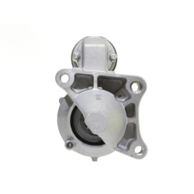 ALANKO 11441158 Anlasser RENAULT LAGUNA 1 (B56, 556) 1.6 107 PS Otto