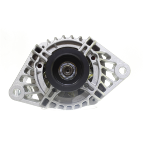 ALANKO 11442003 Alternador FIAT STILO (192) 1.8 133 cv Otto