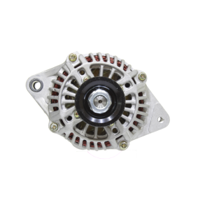 ALANKO 11442030 Alternador SUZUKI BALENO Ranchera familiar (EG) 1.8 121 cv Motor otto