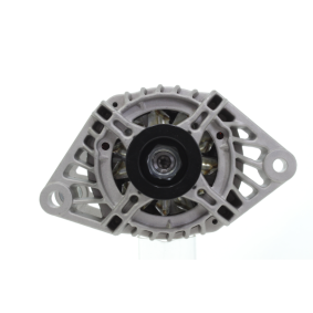 ALANKO 11443005 Alternador FIAT STILO (192) 1.8 133 cv Otto