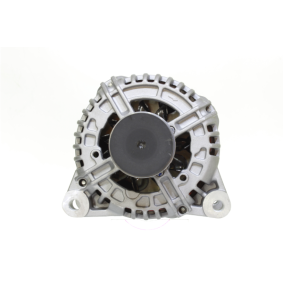 ALANKO 11443064 Generator PEUGEOT 207 SW (WK_) 1.6 90 hk Diesel