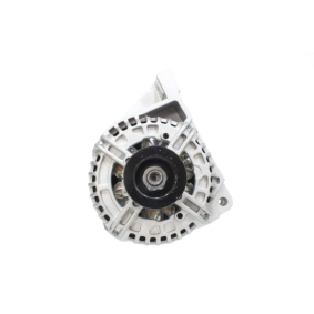 ALANKO 11443267 Lichtmaschine VOLVO XC70 Cross Country (295) 2.5 209 PS Otto
