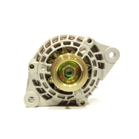 ALANKO 11443295 Alternador FIAT STILO (192) 1.8 133 cv Otto