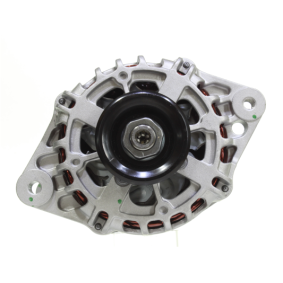 ALANKO 11443611 Alternateur CHEVROLET Aveo / Kalos 3/5 portes (T250, T255) 1.2 72 CV Essence