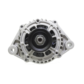ALANKO 11443708 Alternateur CHEVROLET Aveo / Kalos 3/5 portes (T250, T255) 1.2 72 CV Essence