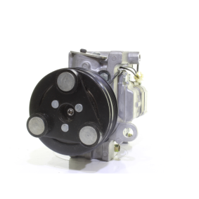 Acquista Compressore aria condizionata da ALANKO 11550128 a buon mercato per soli 479,50&nbsp;&euro;