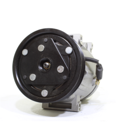 Acquista Compressore aria condizionata da ALANKO 11550157 a buon mercato per soli 229,32&nbsp;&euro;