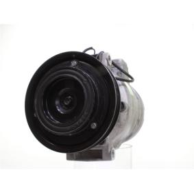 Acquista Compressore aria condizionata da ALANKO 11550163 a buon mercato per soli 207,43&nbsp;&euro;