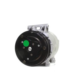 Acquista Compressore aria condizionata da ALANKO 11550329 a buon mercato per soli 409,64&nbsp;&euro;
