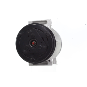 Acquista Compressore aria condizionata da ALANKO 11550390 a buon mercato per soli 308,97&nbsp;&euro;