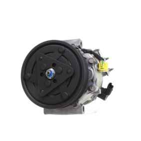Acquista Compressore aria condizionata da ALANKO 11550615 a buon mercato per soli 411,73&nbsp;&euro;