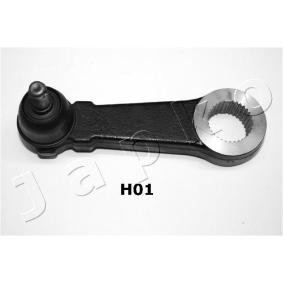 Osta Kääntövarsi JAPKO:llä 52H01 edullisesti hintaan 78,10&nbsp;&euro;