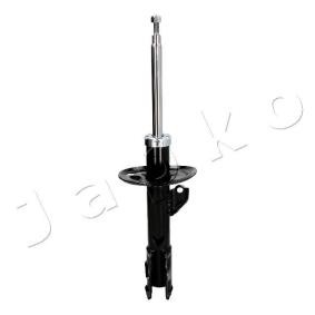 Osta Iskunvaimennin JAPKO:llä MJ22063 edullisesti hintaan 103,57&nbsp;&euro;