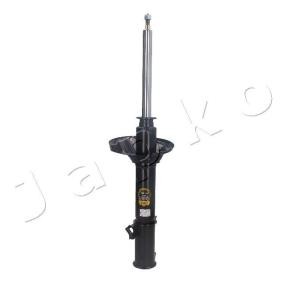 Osta Iskunvaimennin JAPKO:llä MJ70040 edullisesti hintaan 120,95&nbsp;&euro;