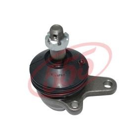 Achetez des Rotule de suspension 555 SB-2111 à prix pour 15,56&nbsp;&euro;