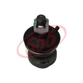 Achetez des Rotule de suspension 555 SB-2292 à prix pour 21,83&nbsp;&euro;