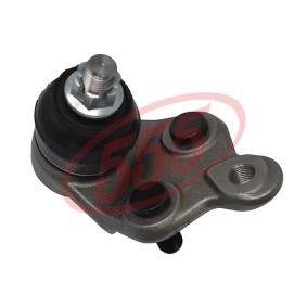 Achetez des Rotule de suspension 555 SB-2642 à prix pour 17,77&nbsp;&euro;