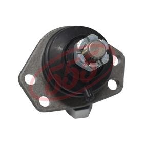 Achetez des Rotule de suspension 555 SB-2811 à prix pour 36,58&nbsp;&euro;
