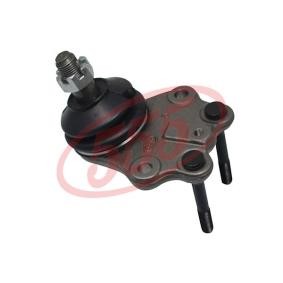 Achetez des Rotule de suspension 555 SB-2873 à prix pour 29,14&nbsp;&euro;